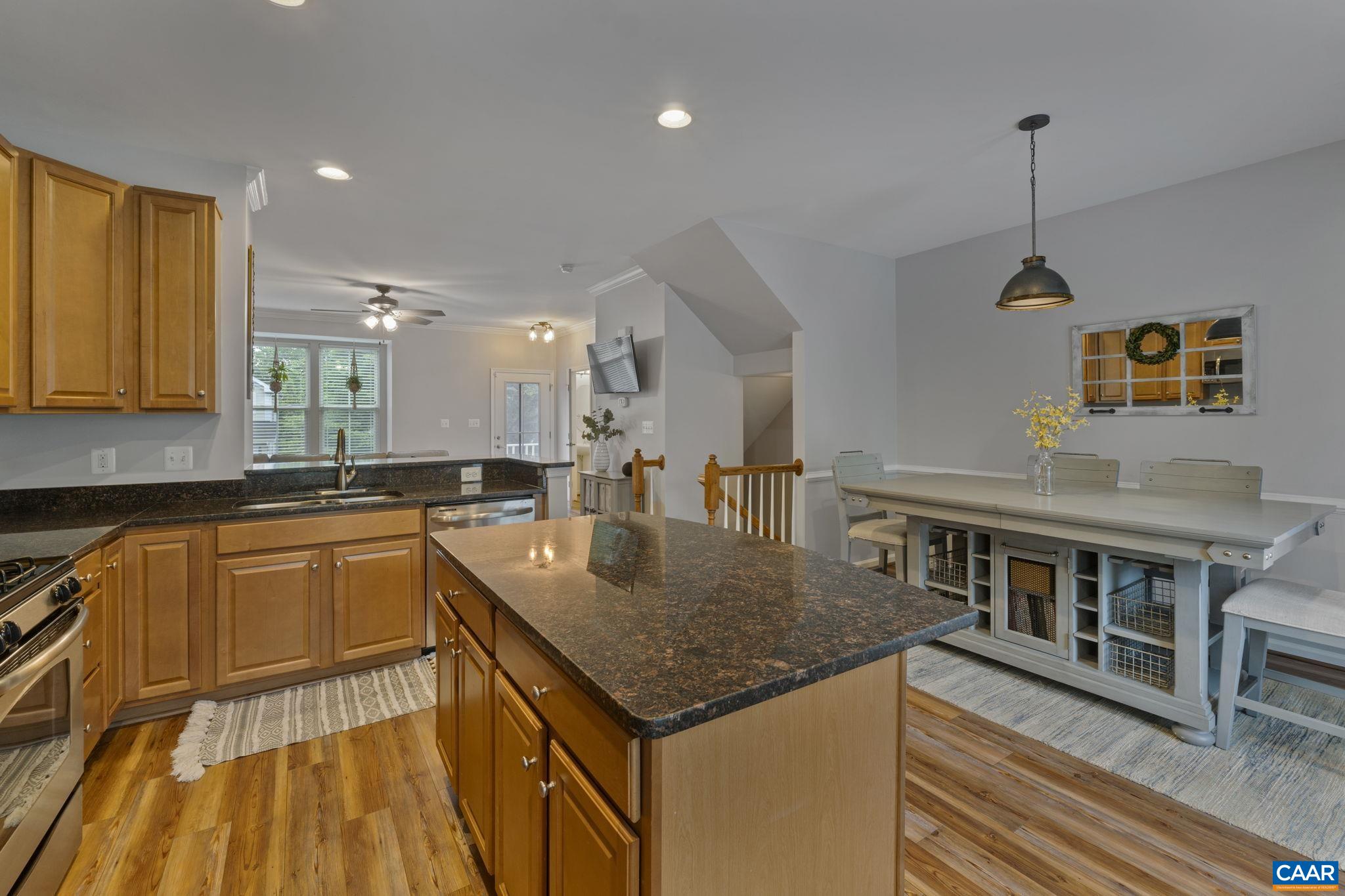 1497 WICKHAM POND DR