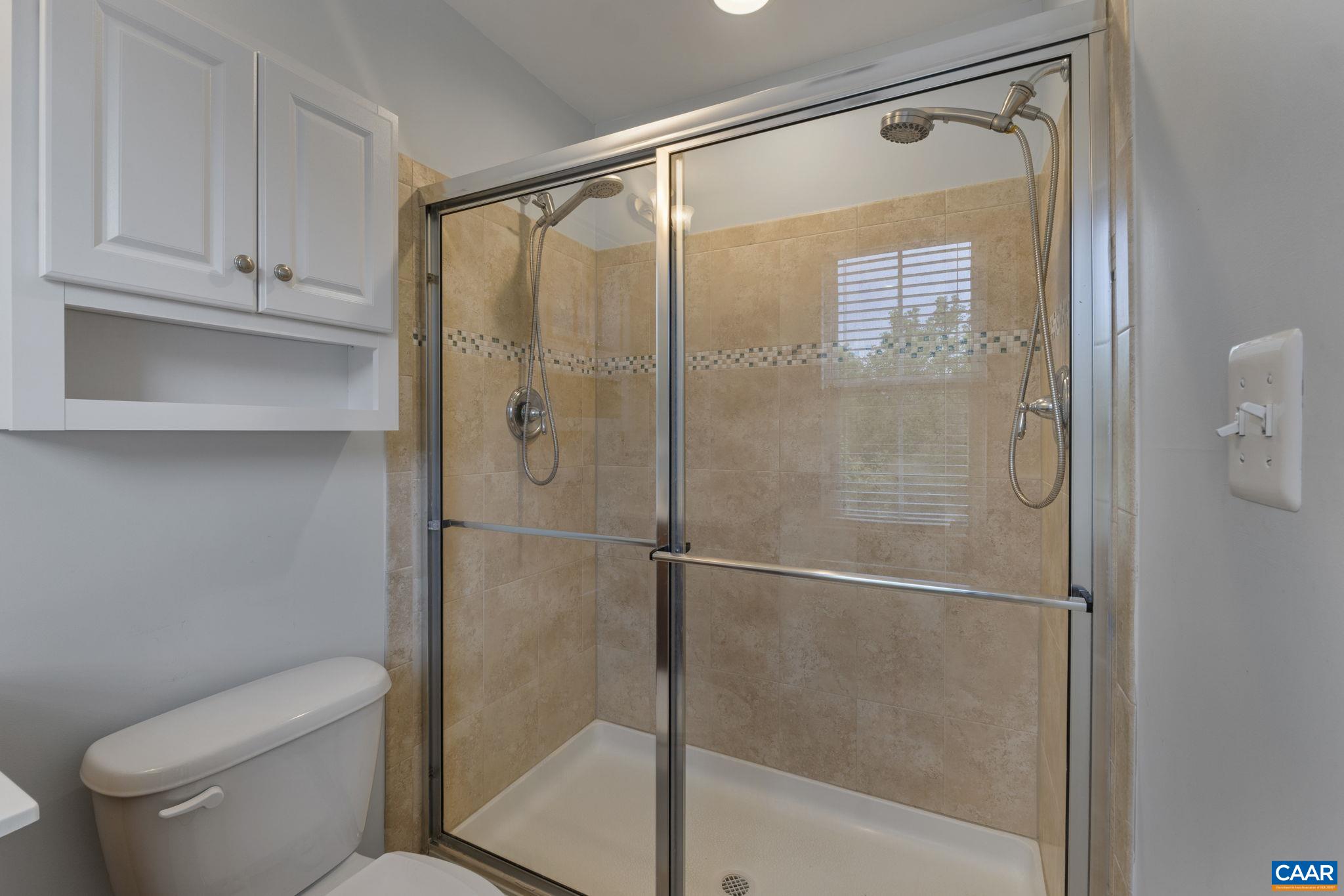1497 WICKHAM POND DR
