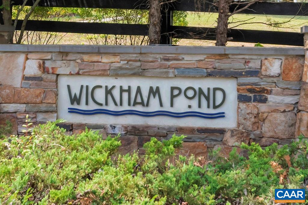 1497 WICKHAM POND DR
