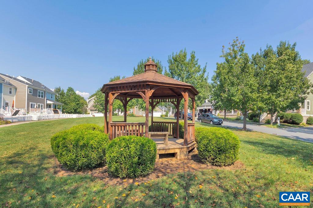 1497 WICKHAM POND DR