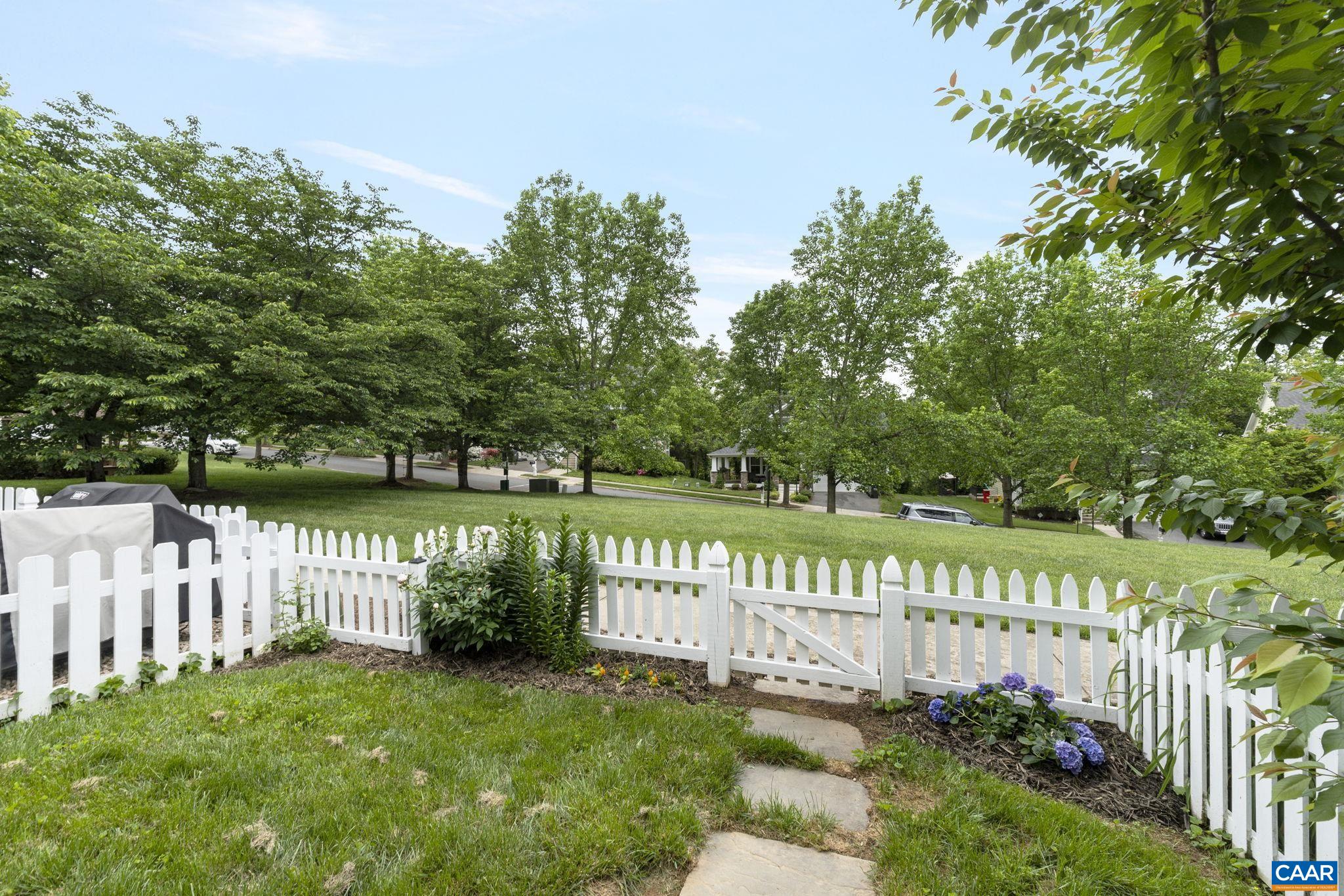 1497 WICKHAM POND DR