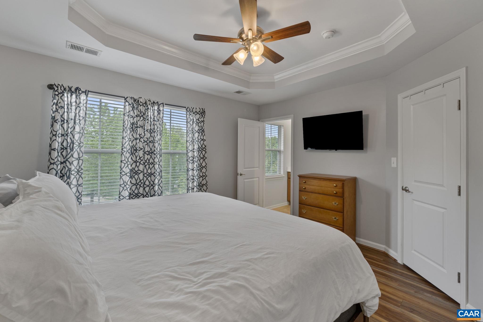 1497 WICKHAM POND DR