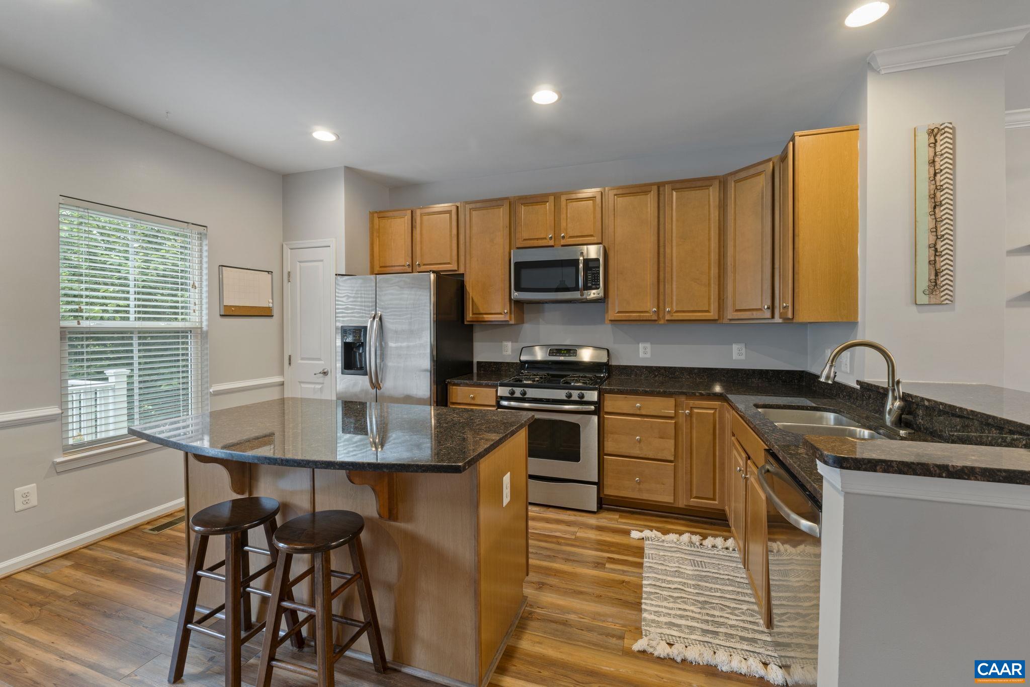 1497 WICKHAM POND DR