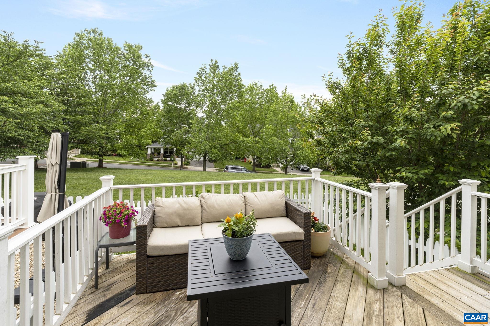 1497 WICKHAM POND DR