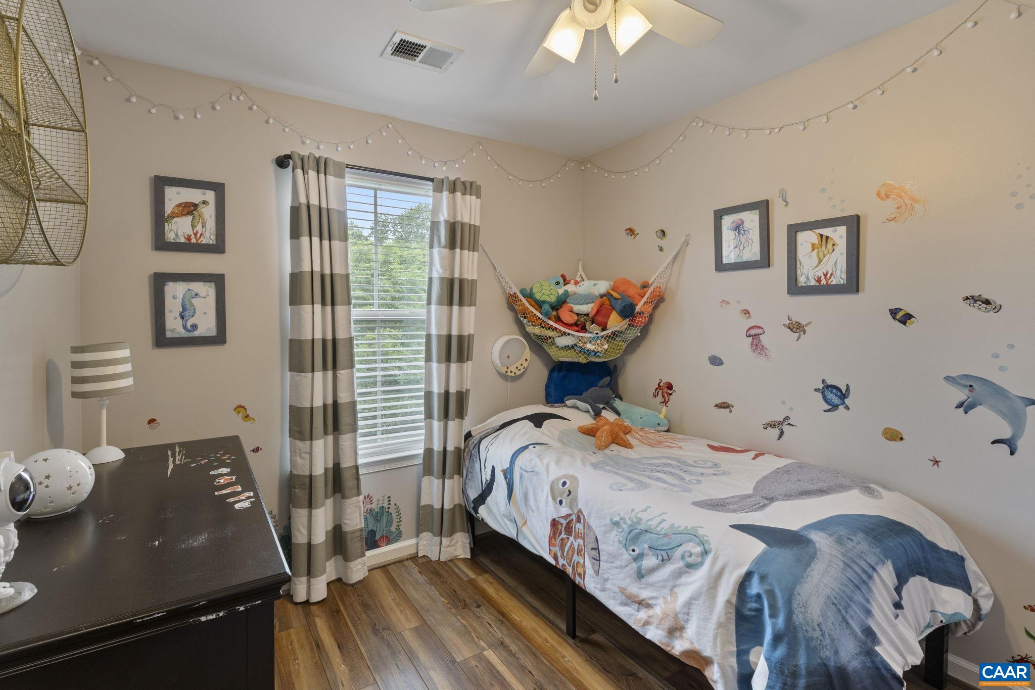 1497 WICKHAM POND DR