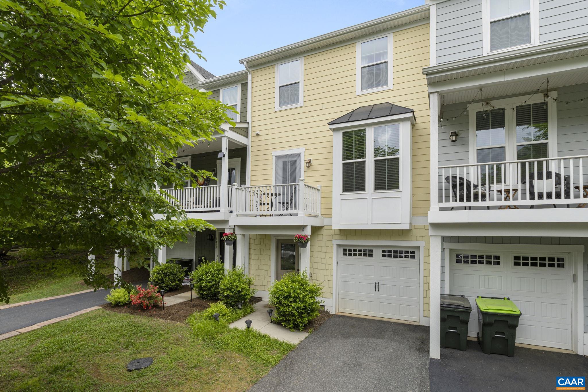 1497 WICKHAM POND DR
