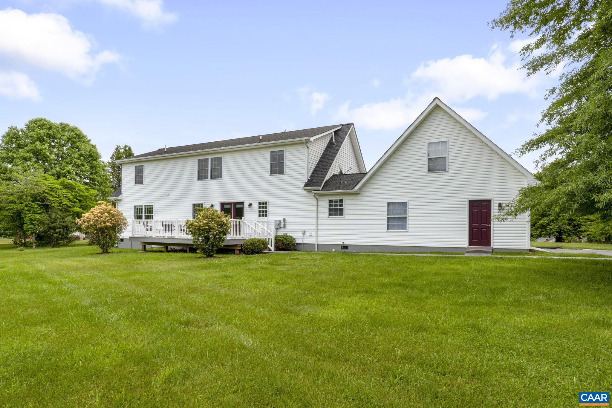 2412 DAVIS SHOP RD