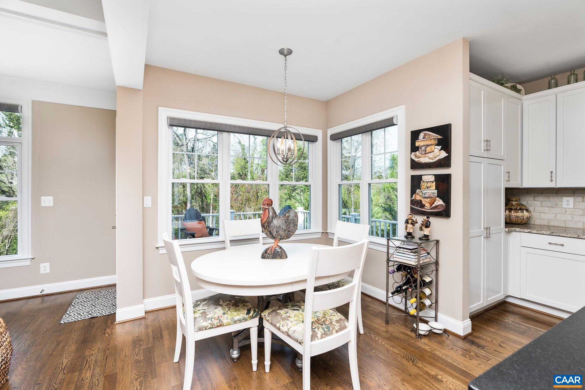 529 TRAILSIDE DR