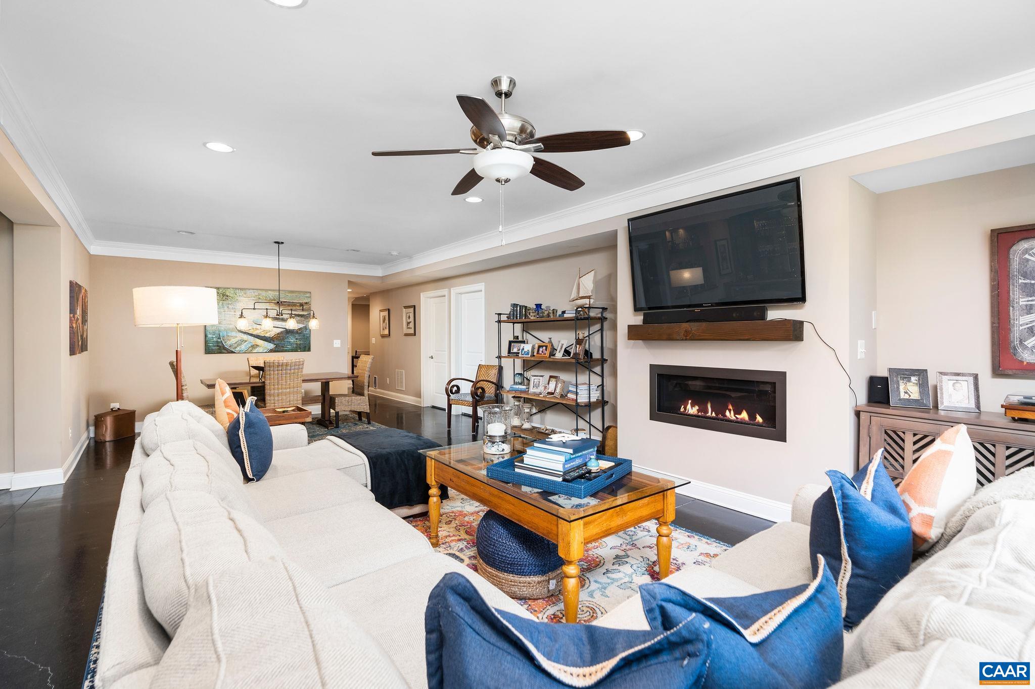 529 TRAILSIDE DR