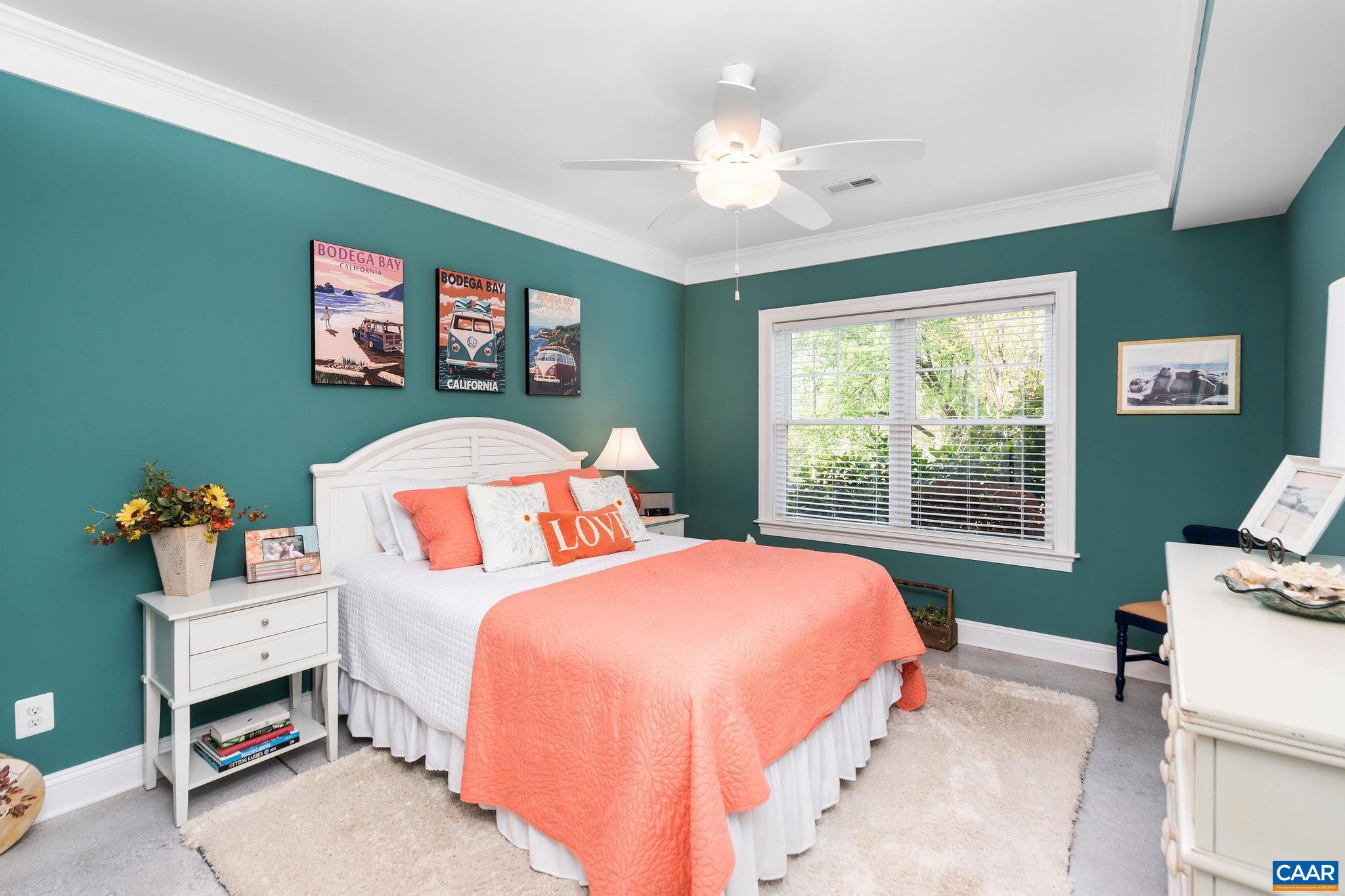 529 TRAILSIDE DR