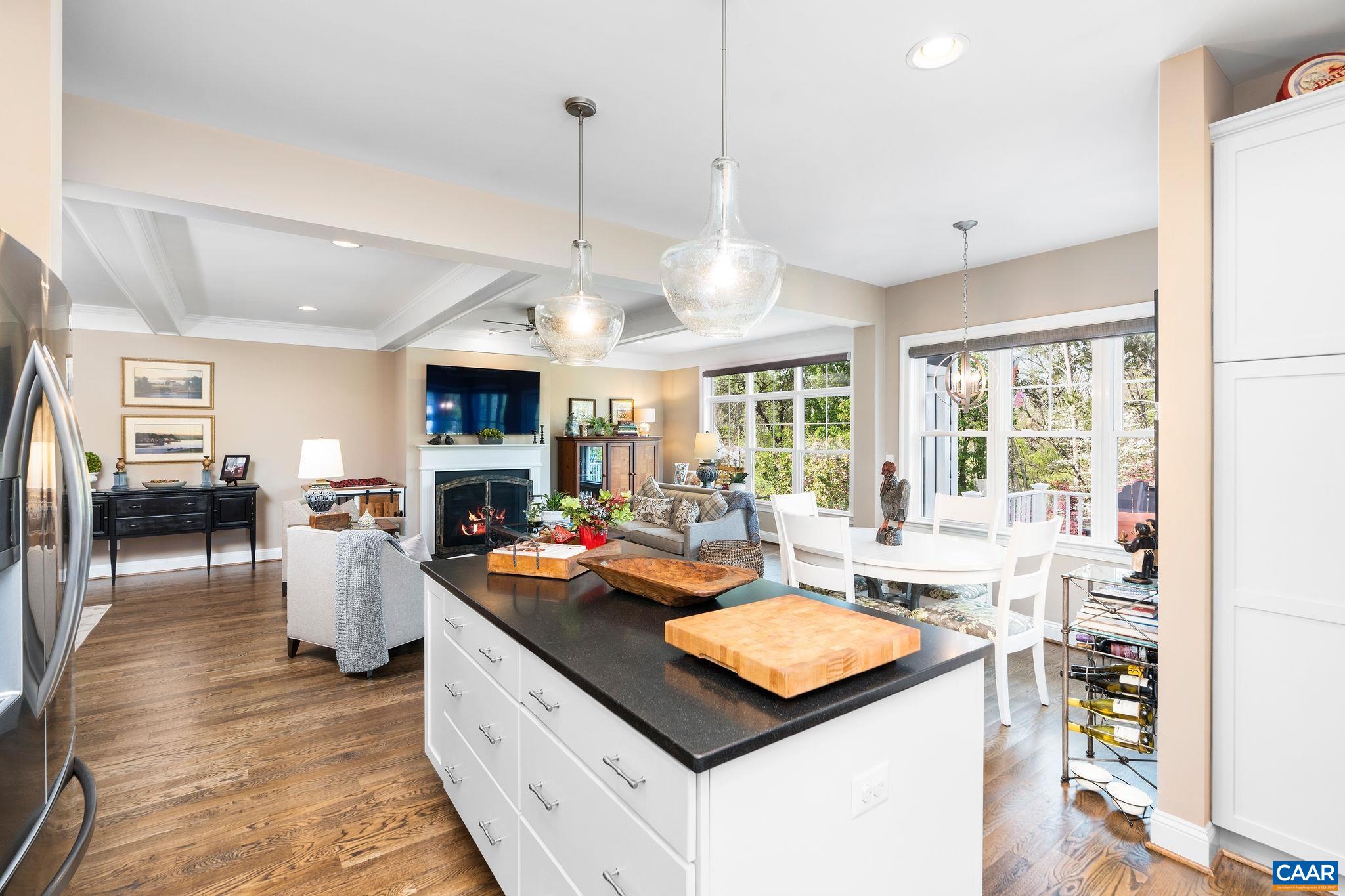 529 TRAILSIDE DR