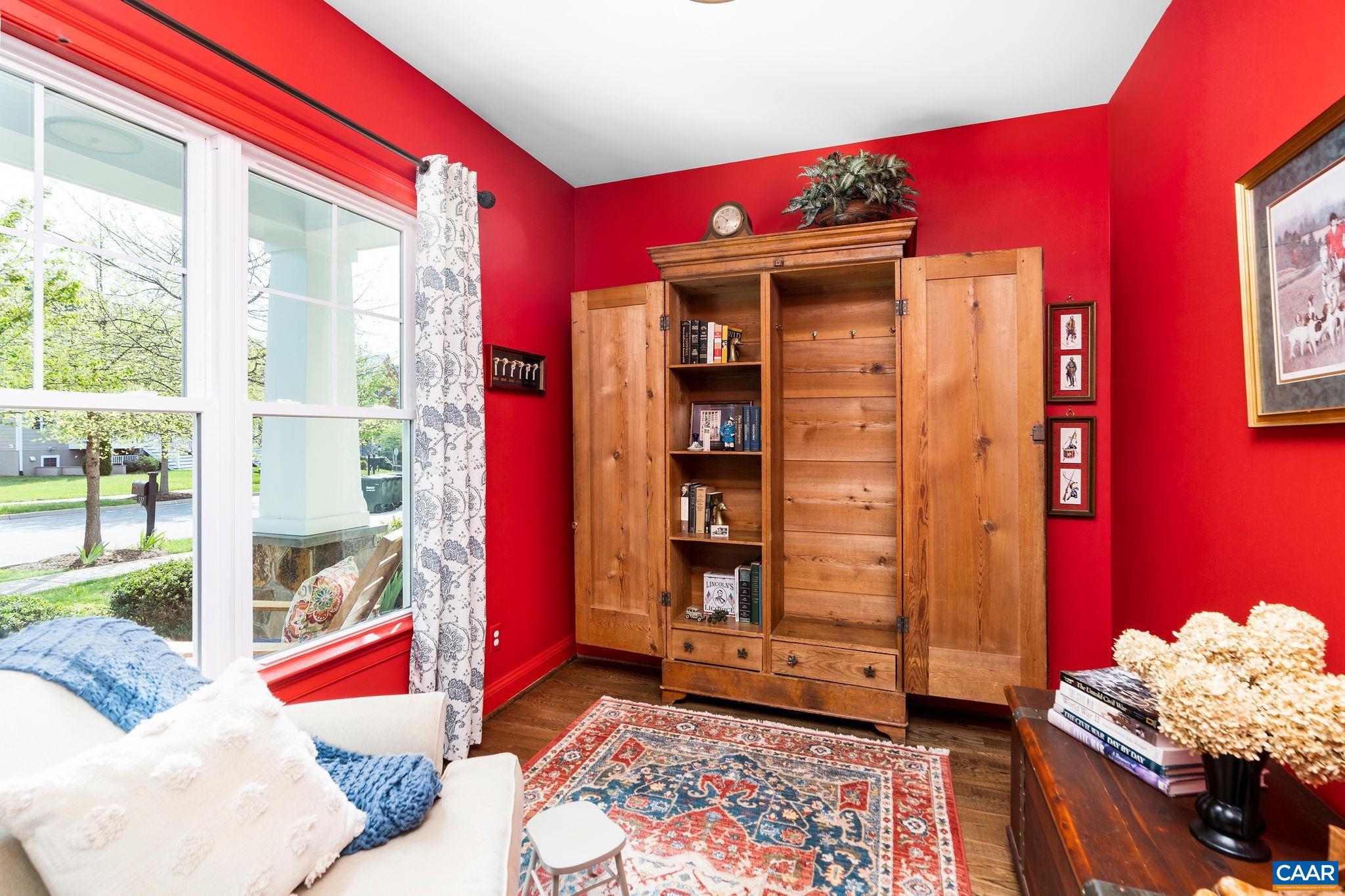 529 TRAILSIDE DR