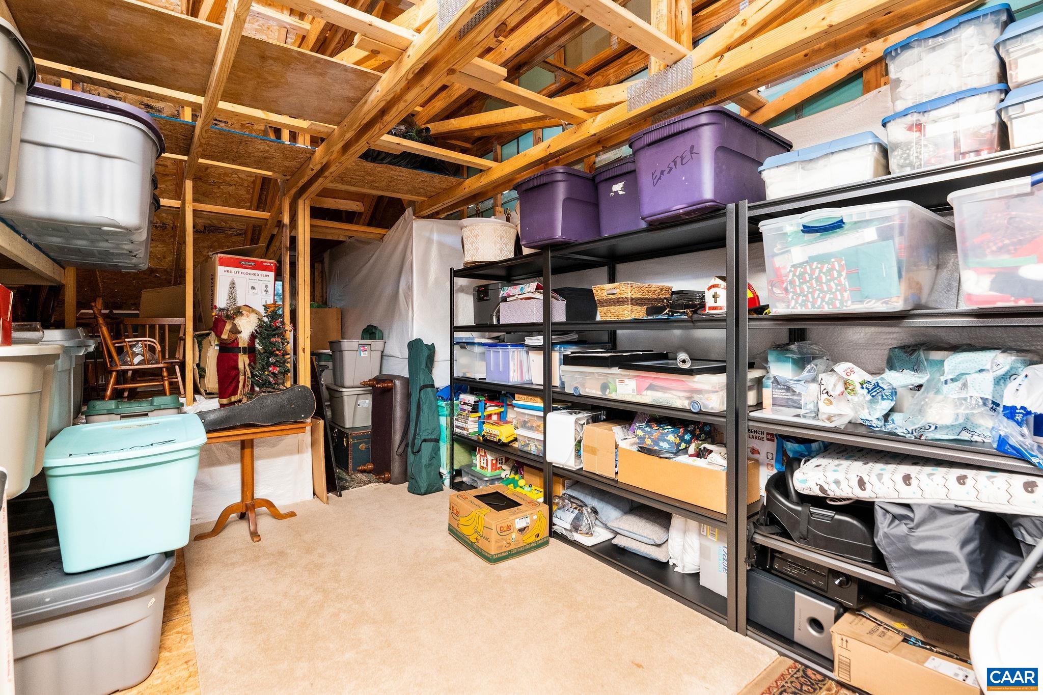529 TRAILSIDE DR