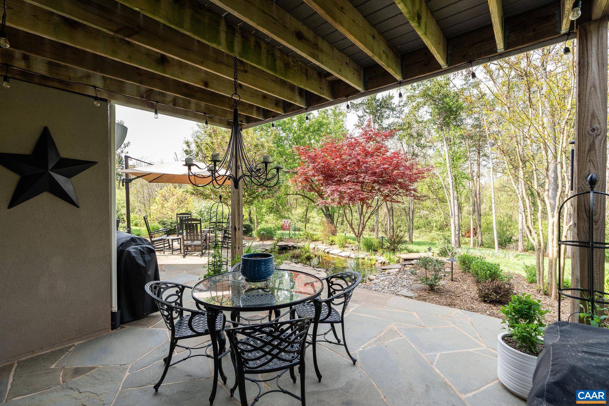 529 TRAILSIDE DR