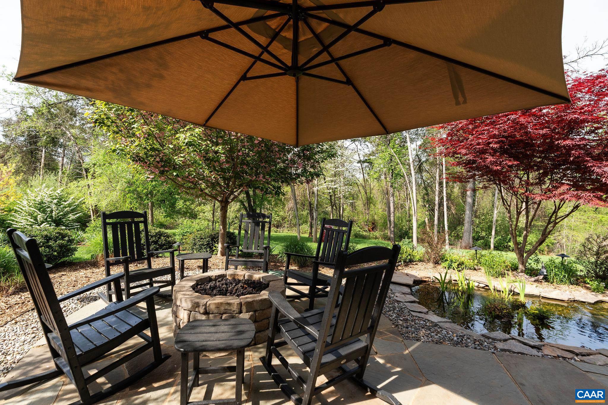 529 TRAILSIDE DR