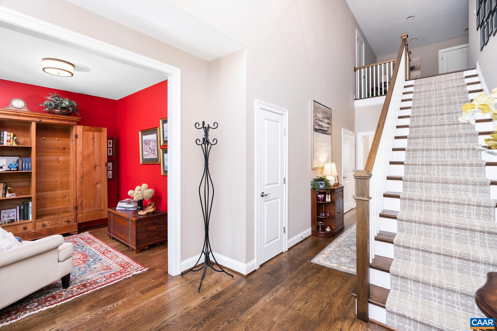 529 TRAILSIDE DR
