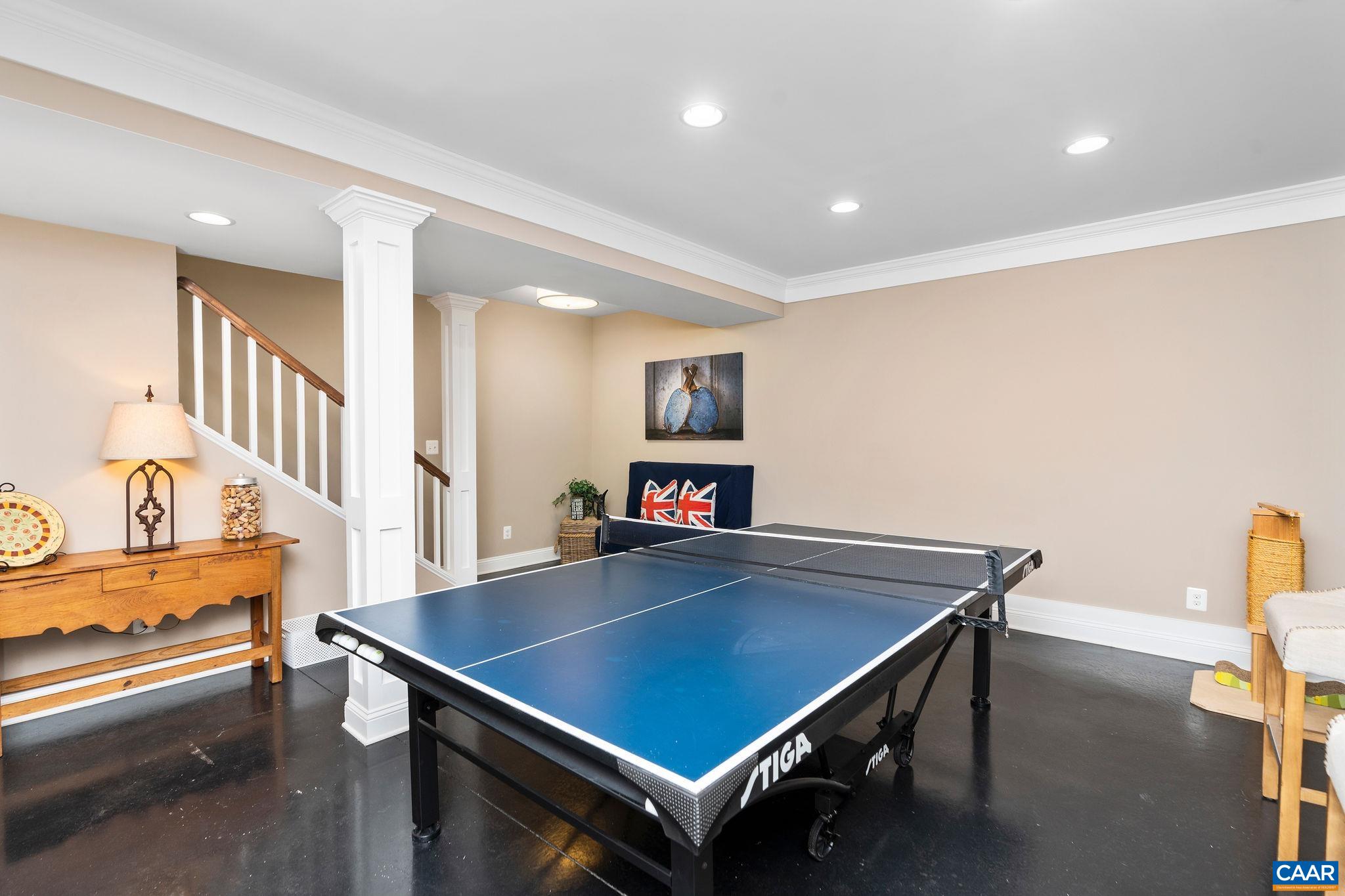 529 TRAILSIDE DR