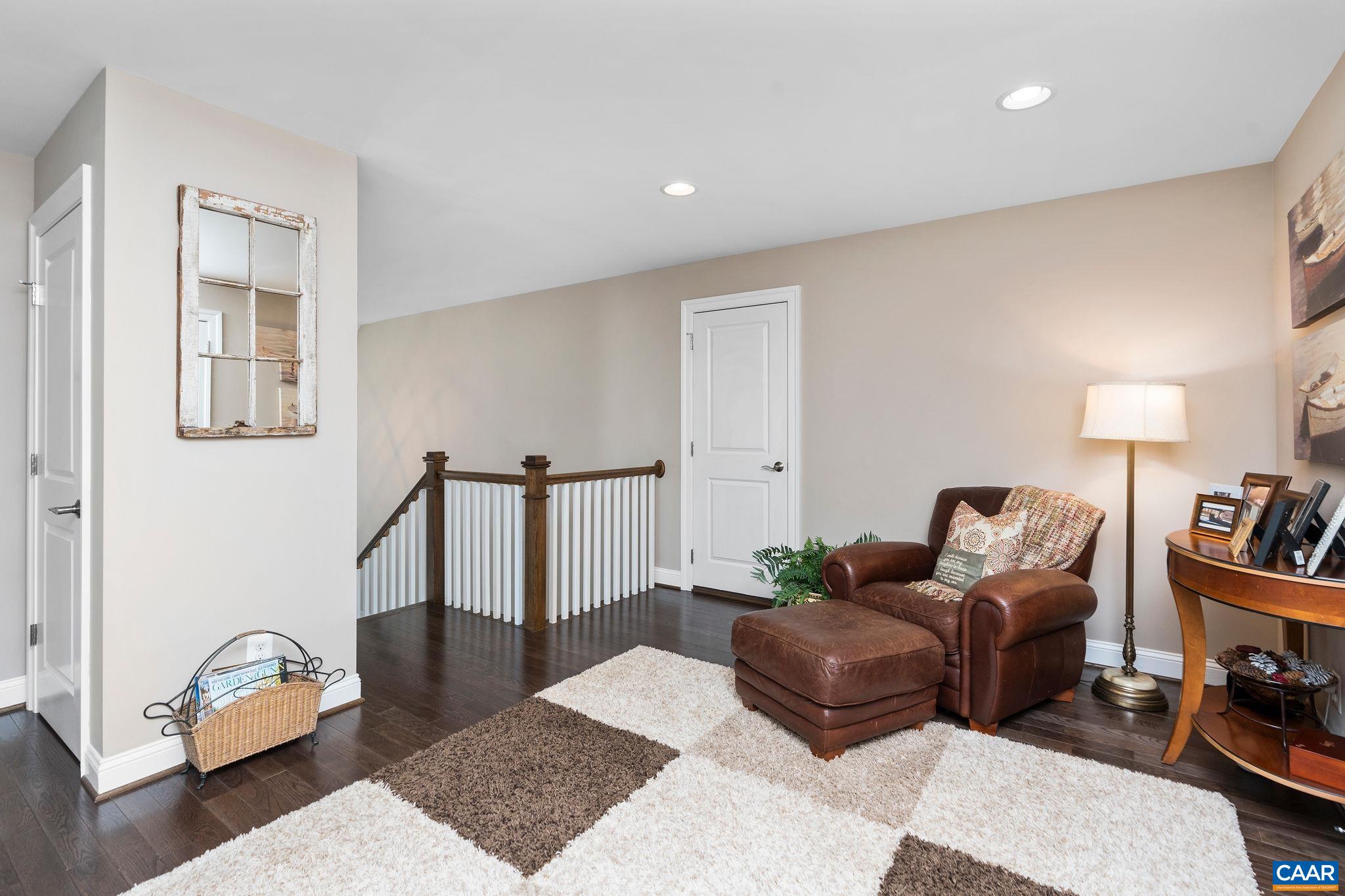 529 TRAILSIDE DR