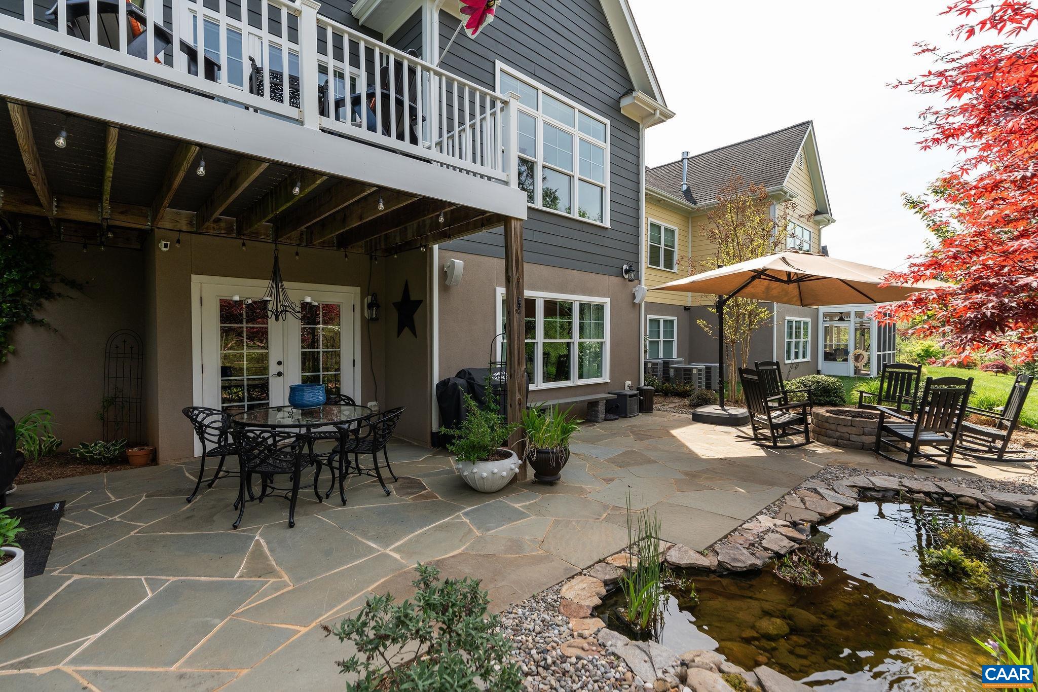 529 TRAILSIDE DR