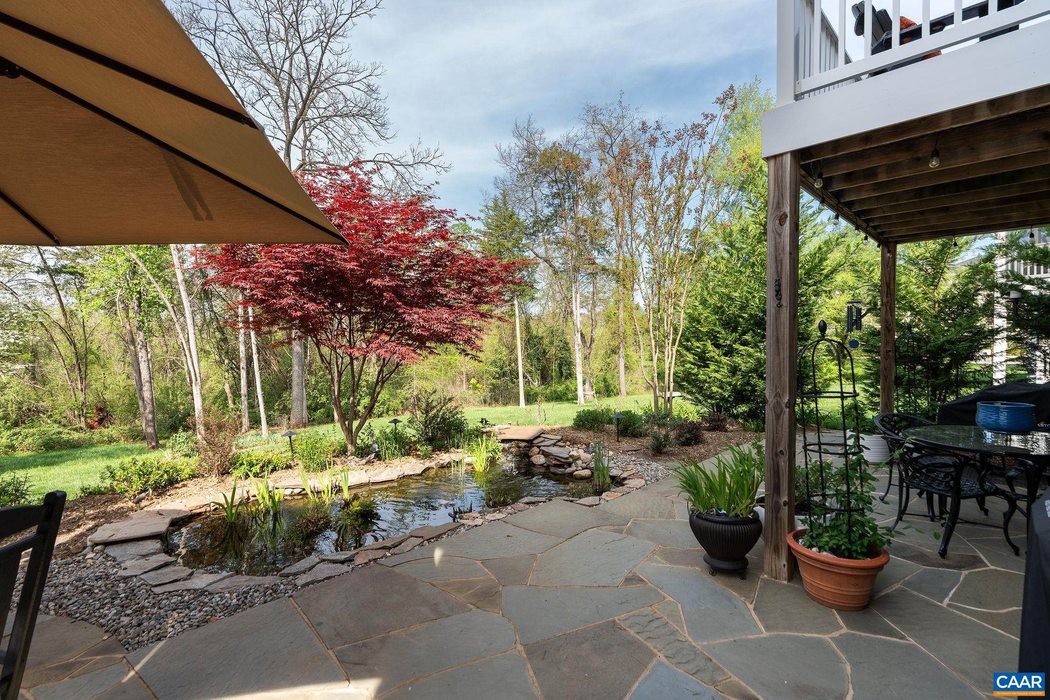 529 TRAILSIDE DR