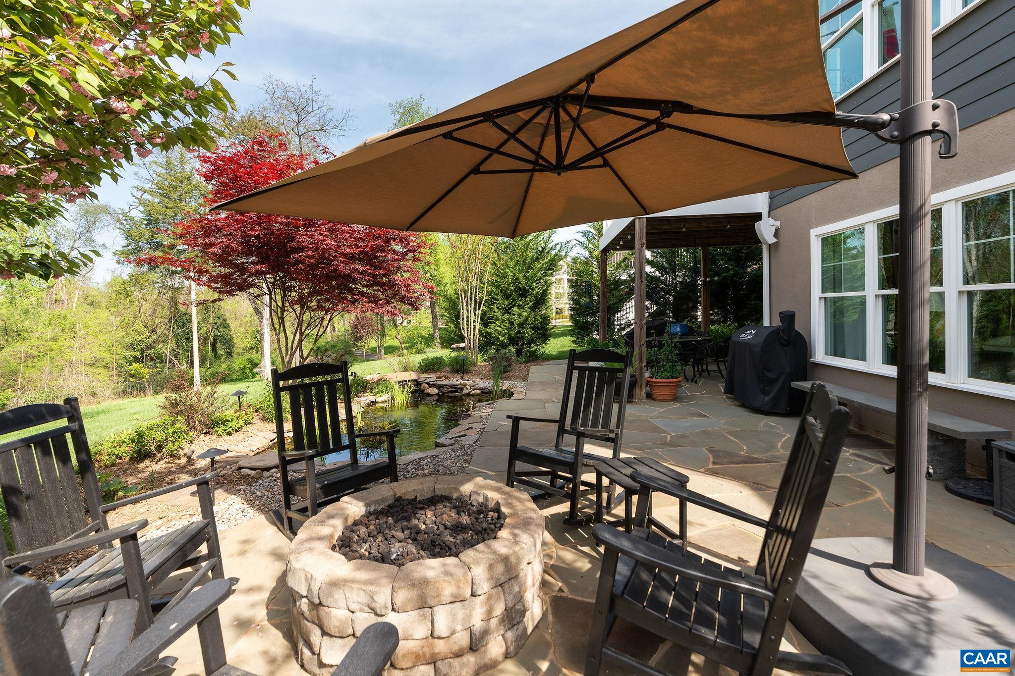 529 TRAILSIDE DR
