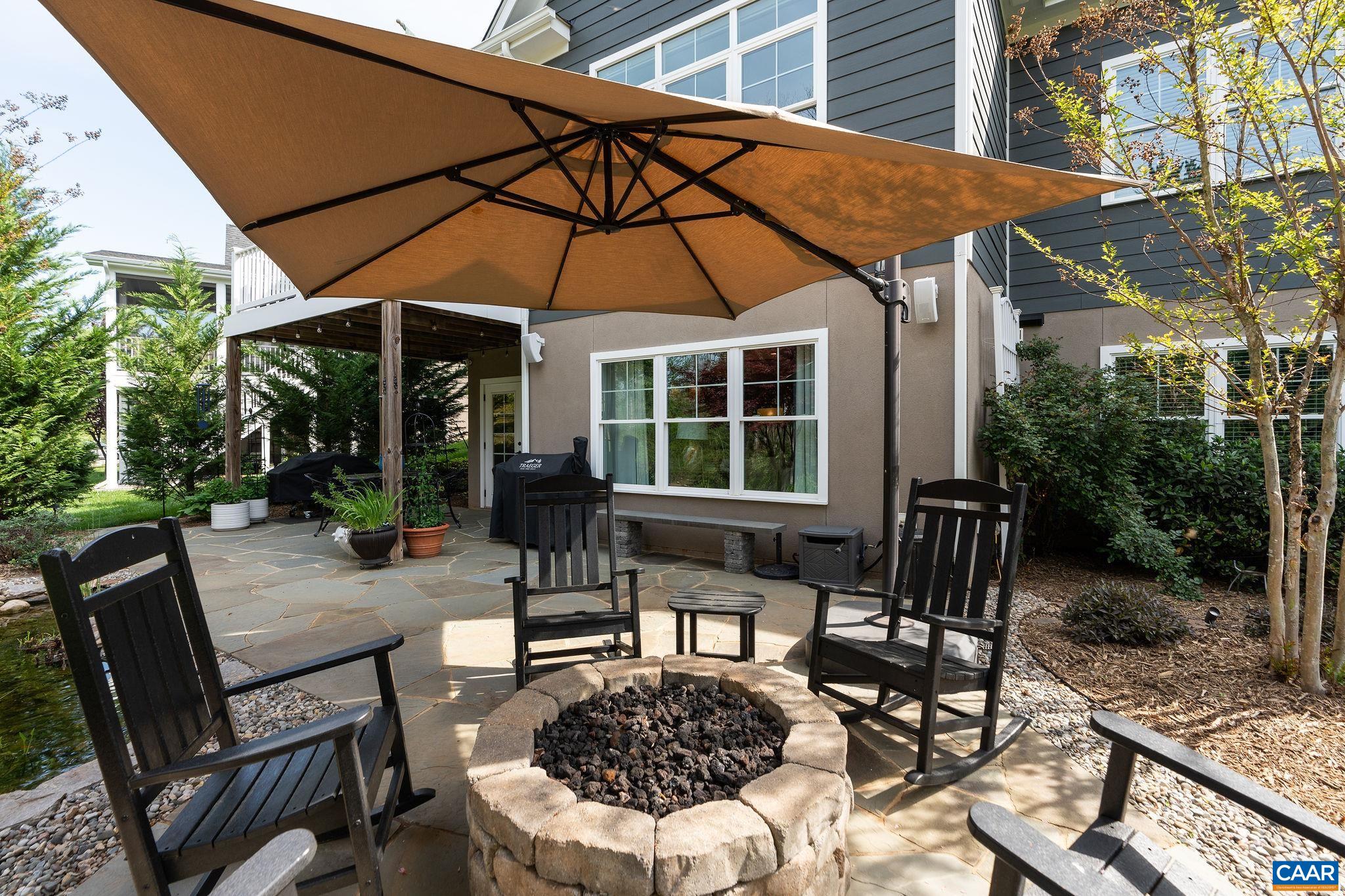 529 TRAILSIDE DR