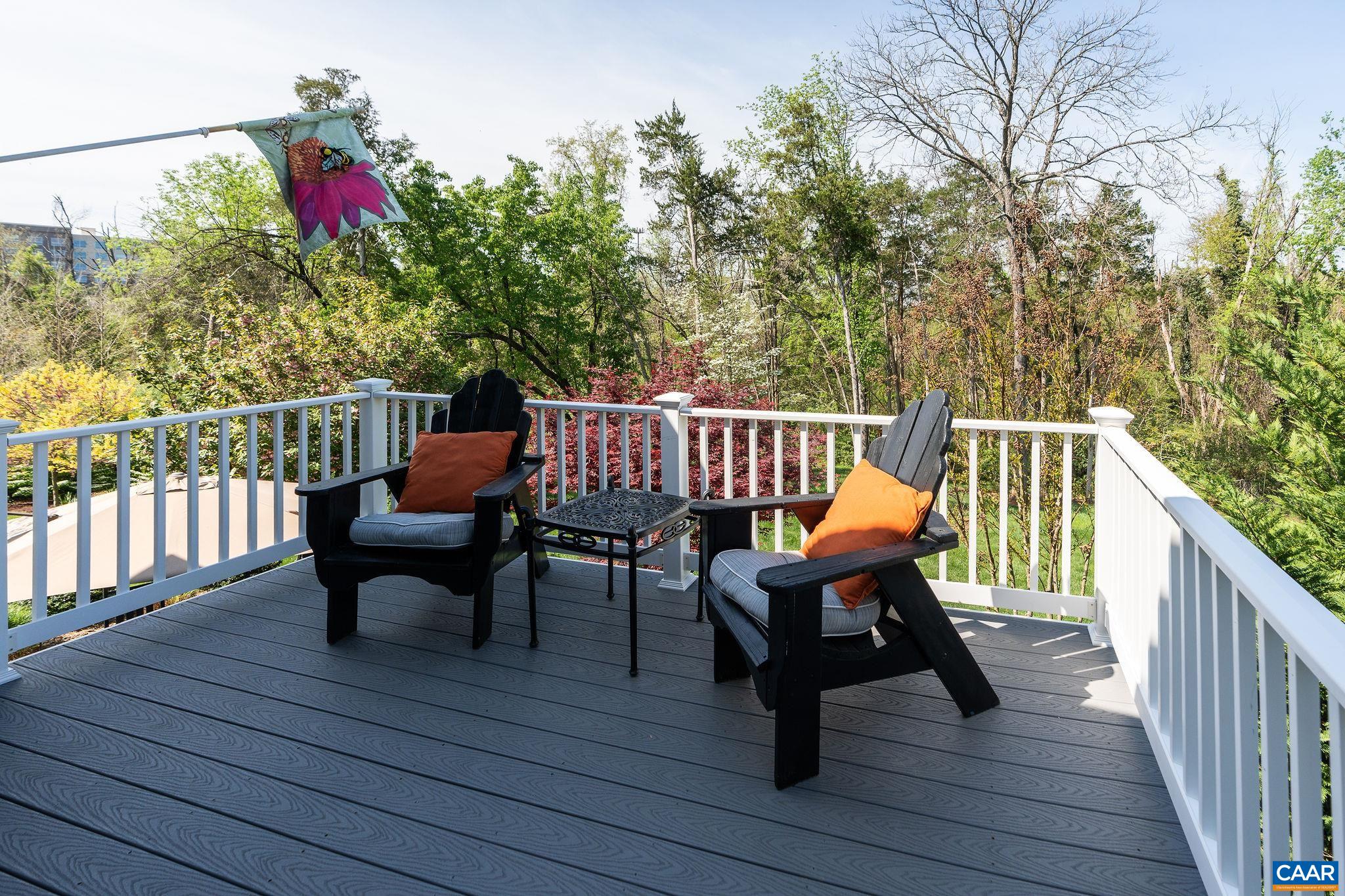 529 TRAILSIDE DR