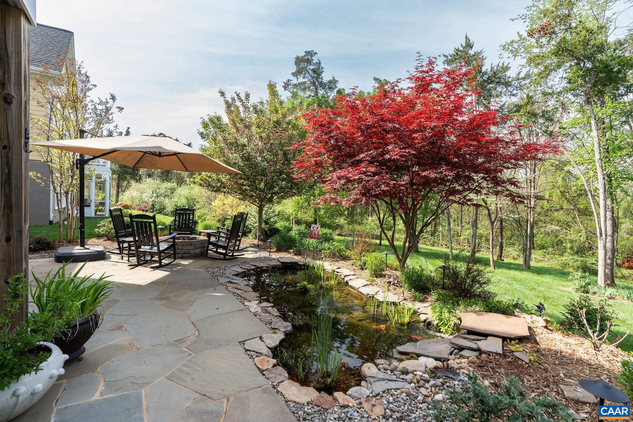 529 TRAILSIDE DR