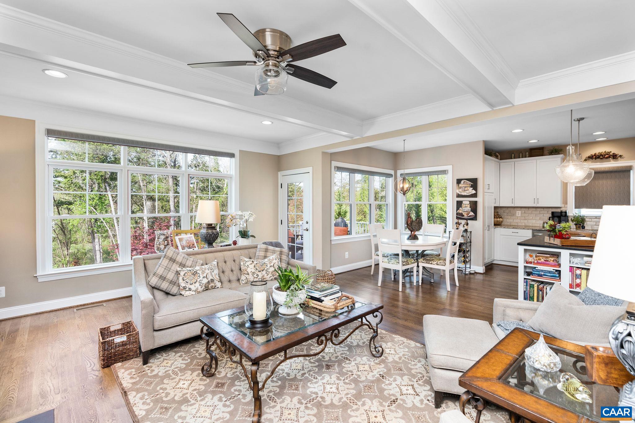 529 TRAILSIDE DR