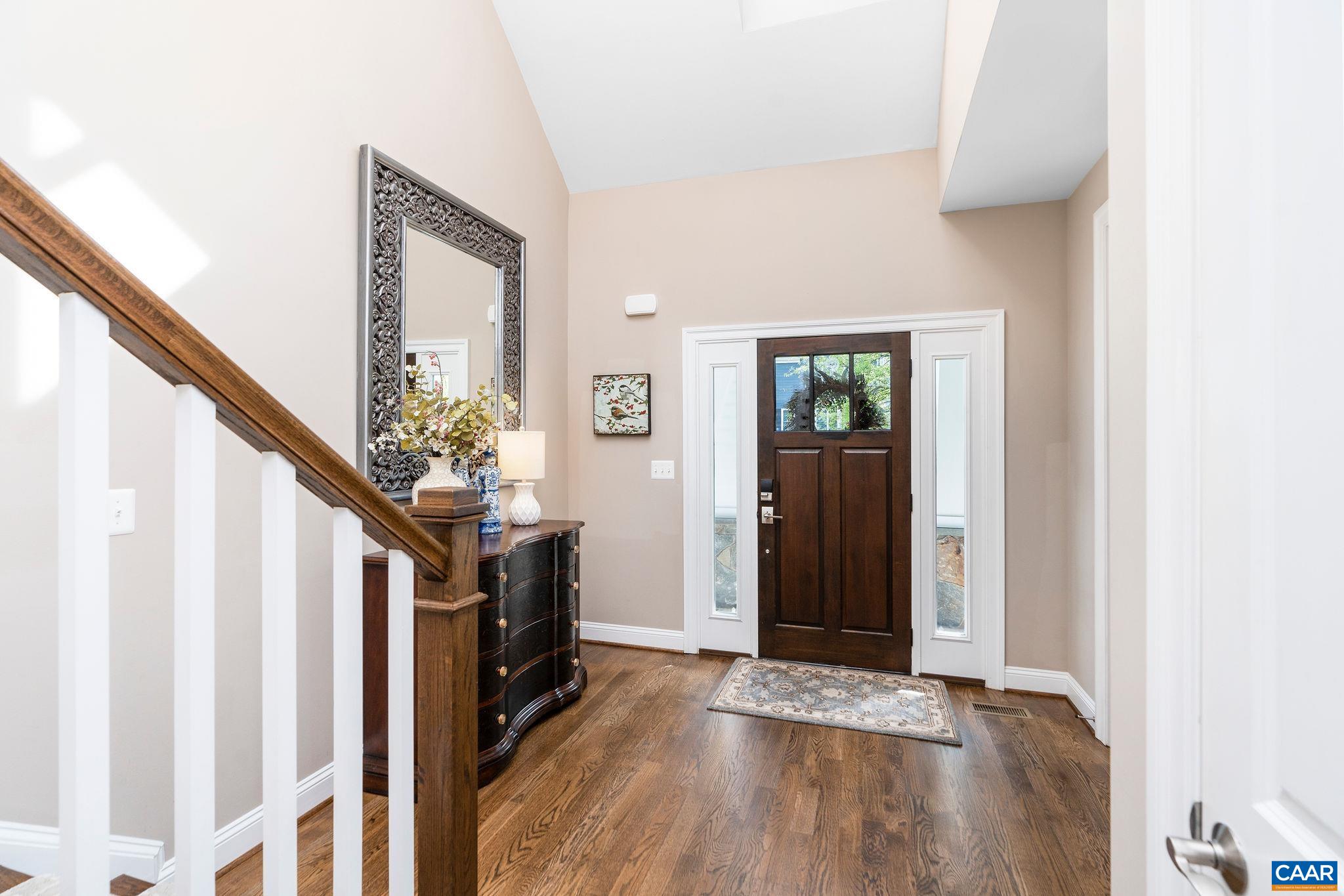 529 TRAILSIDE DR