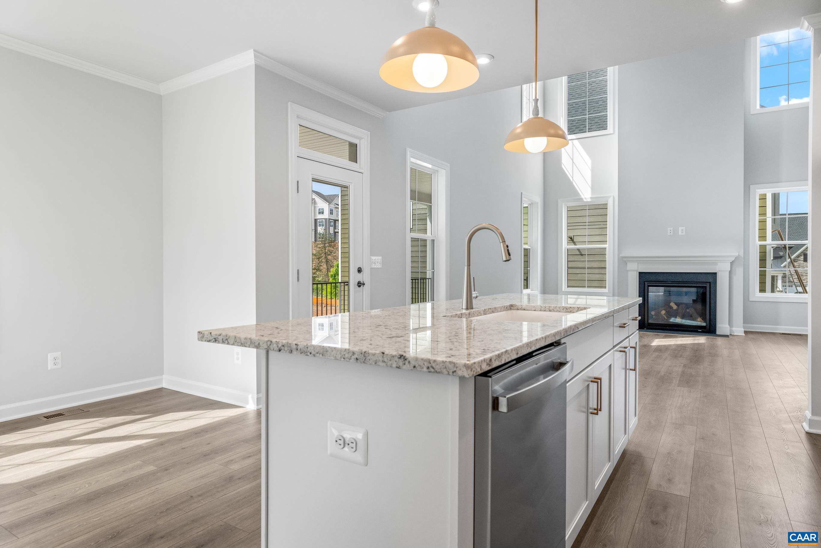 3689 THICKET RUN PL