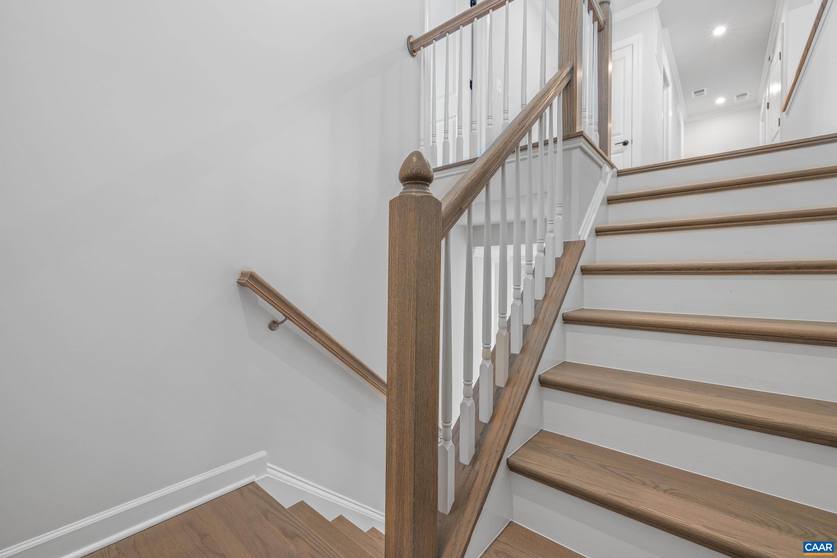 3689 THICKET RUN PL