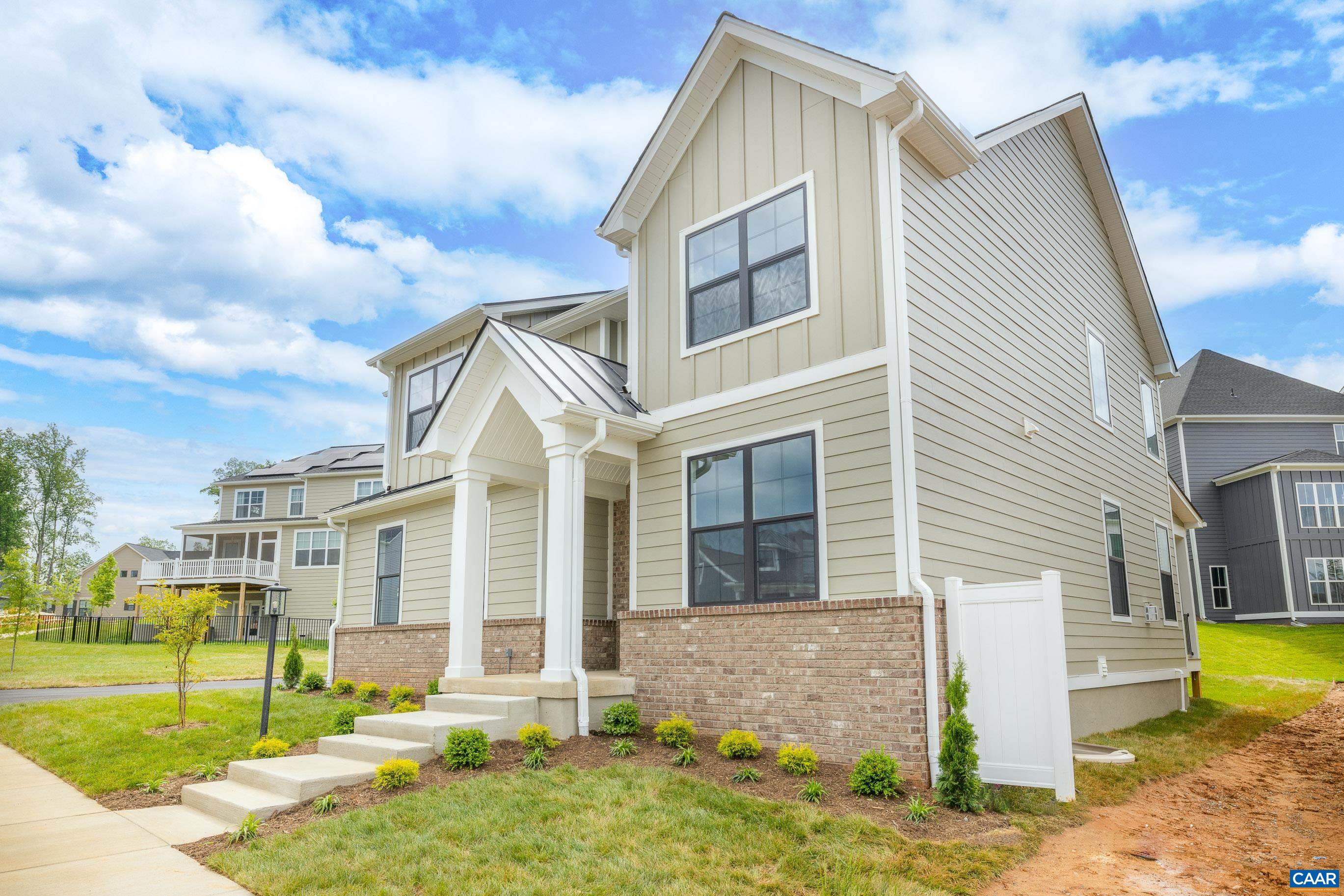 3689 THICKET RUN PL