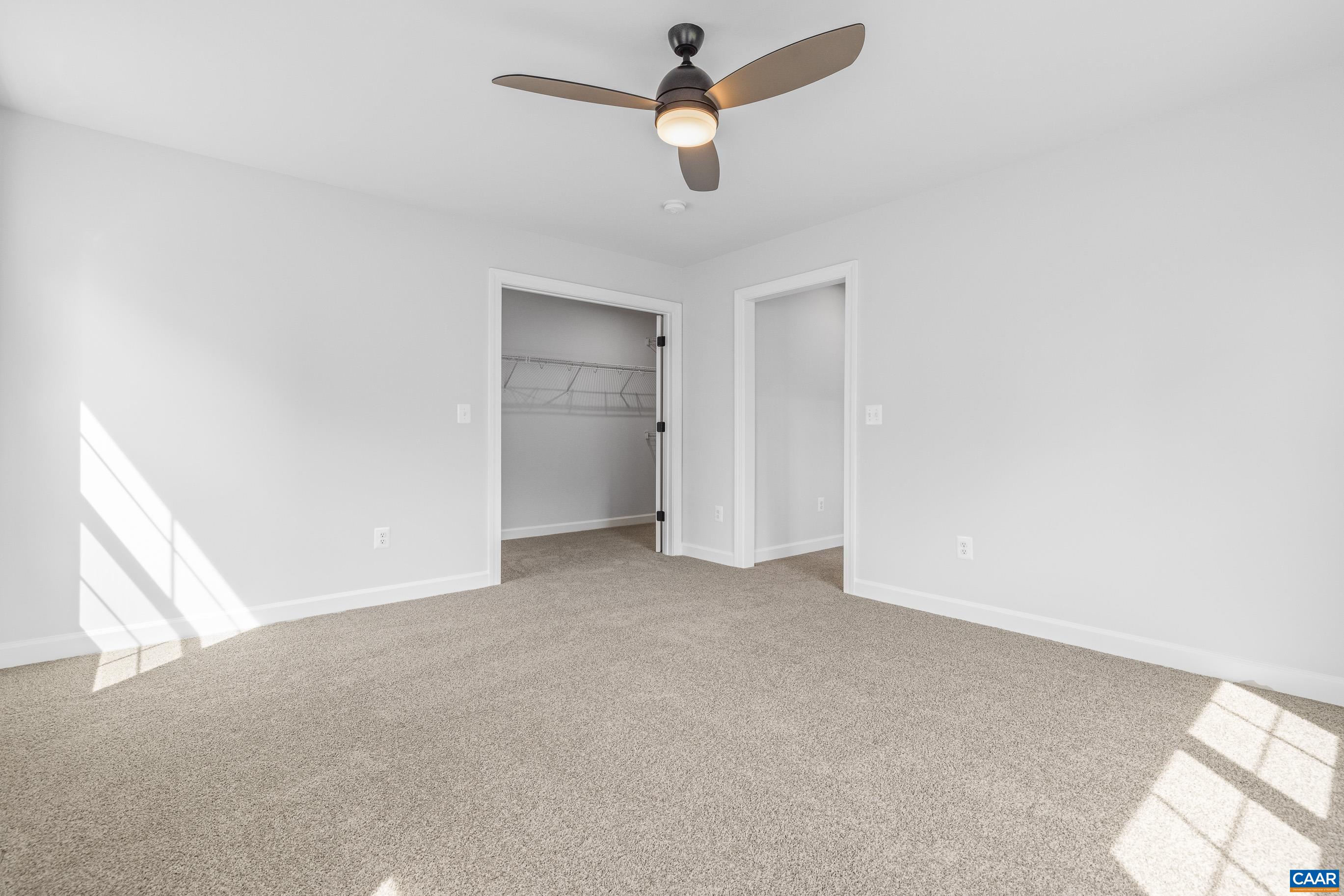 3689 THICKET RUN PL