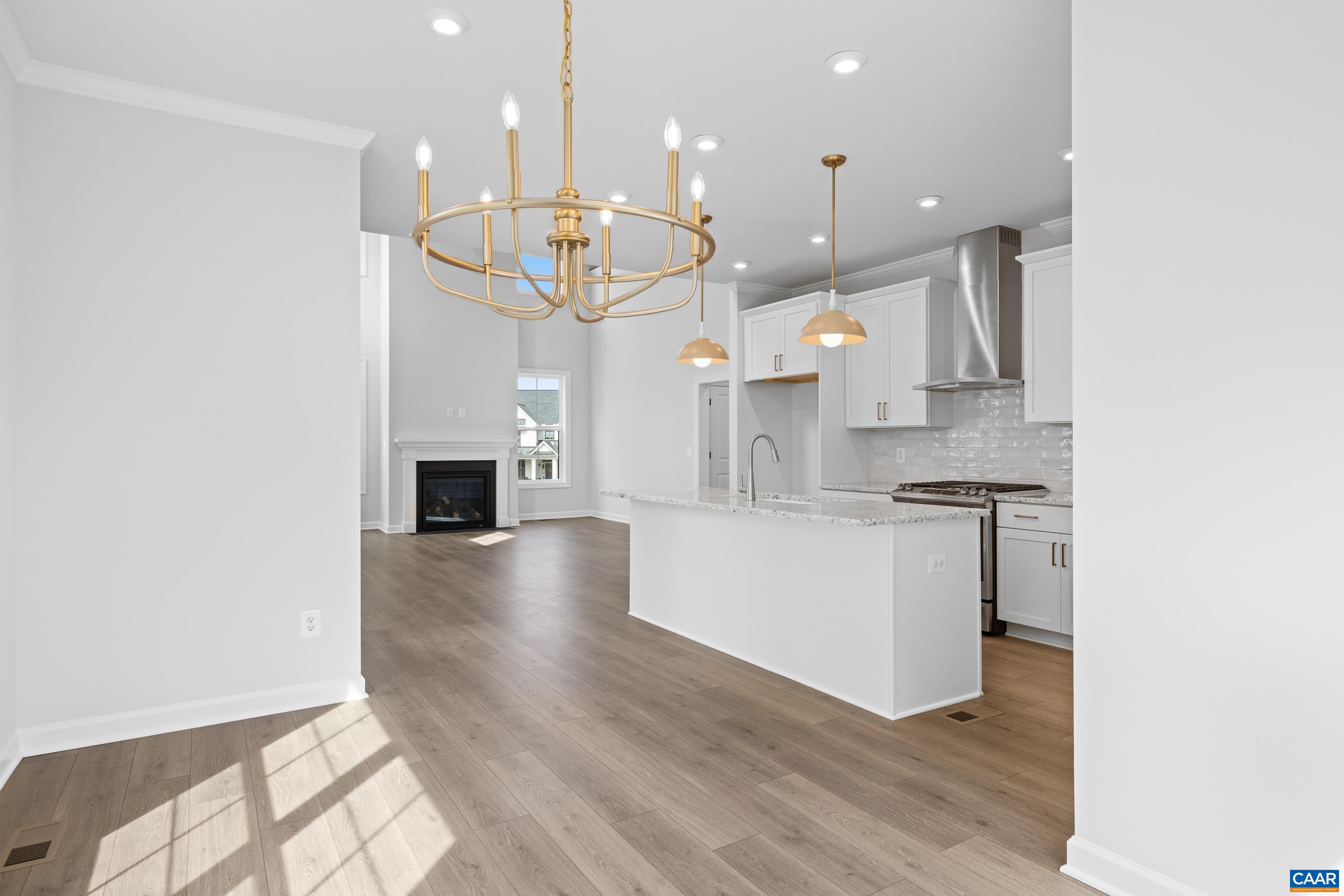 3689 THICKET RUN PL