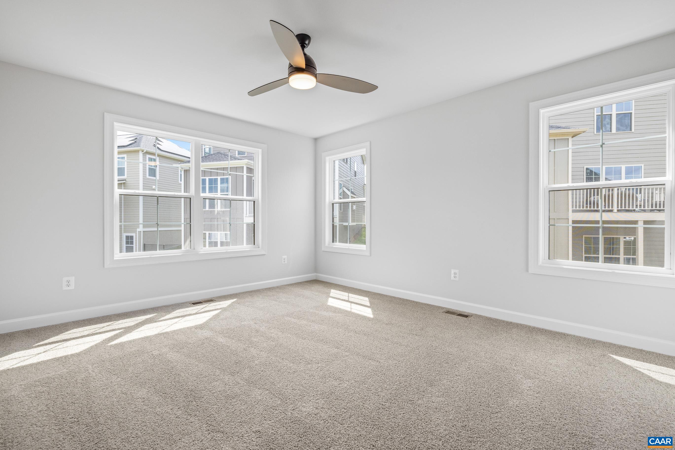 3689 THICKET RUN PL
