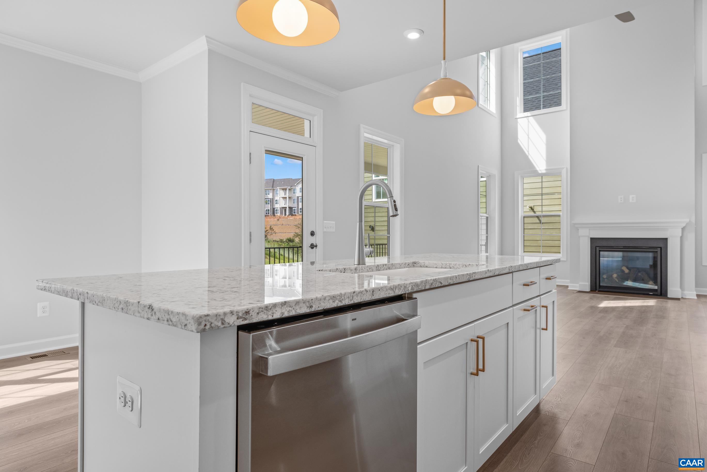 3689 THICKET RUN PL