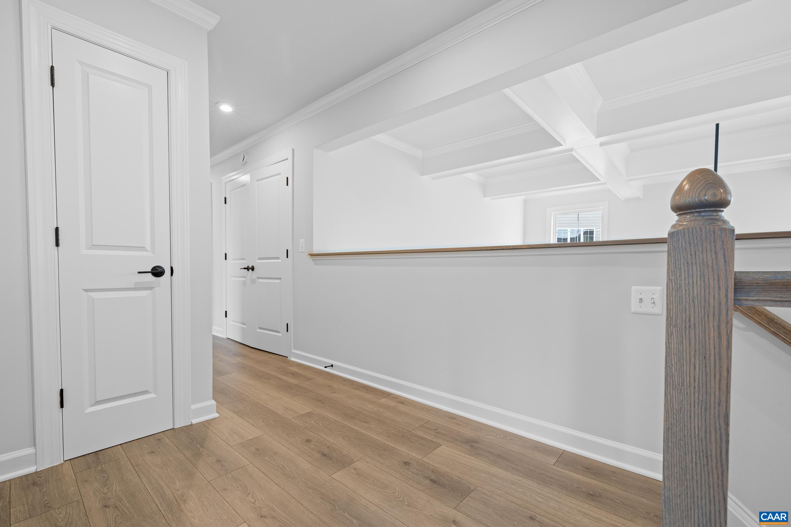 3689 THICKET RUN PL