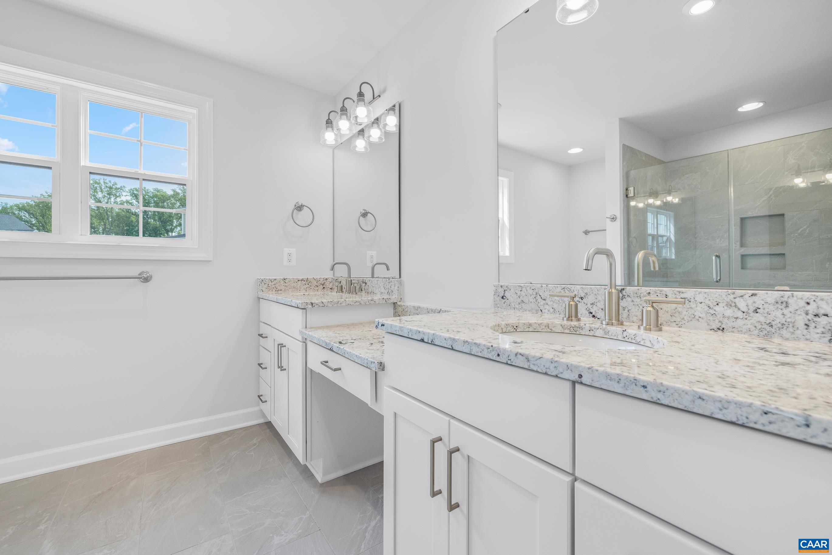 3689 THICKET RUN PL