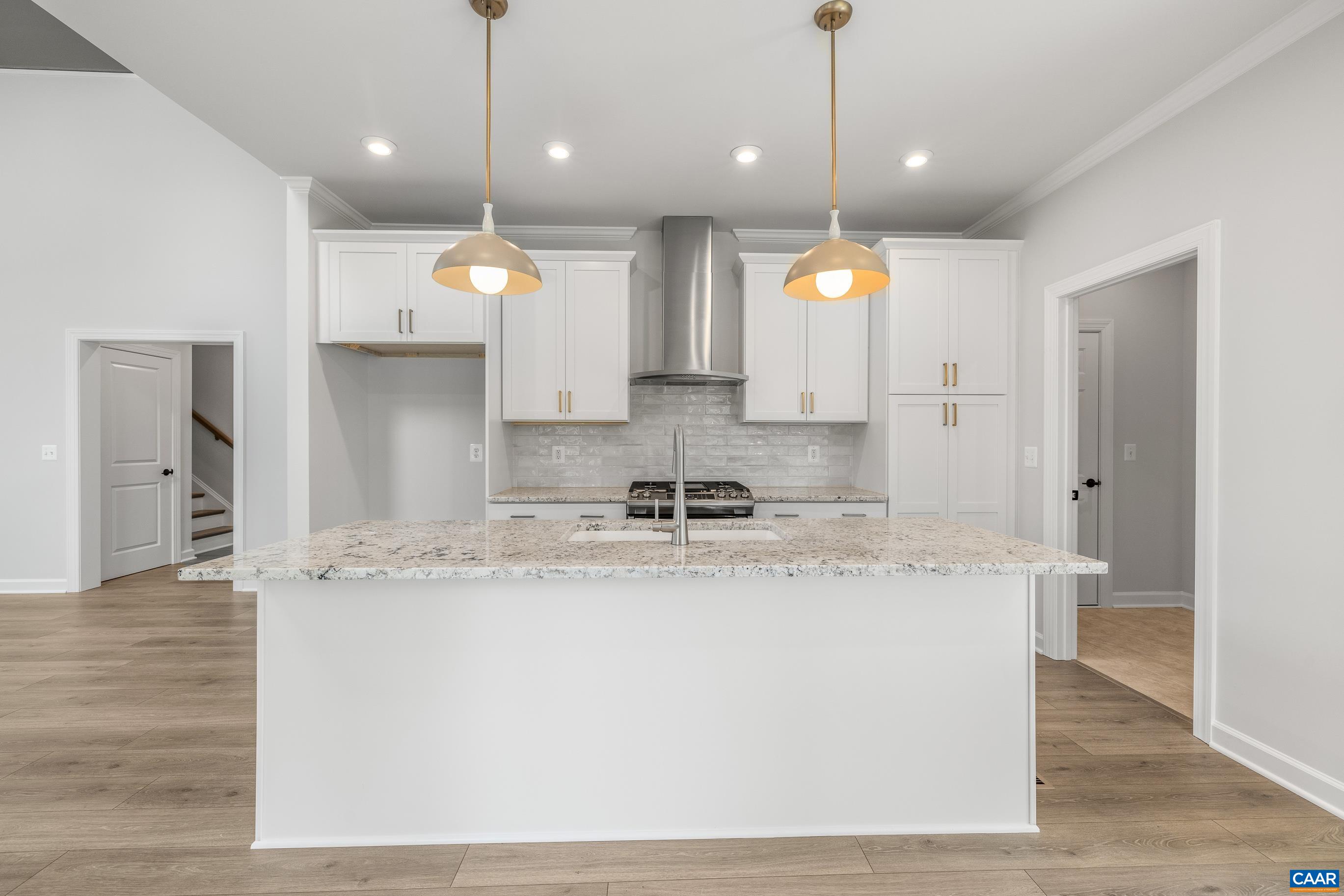 3689 THICKET RUN PL
