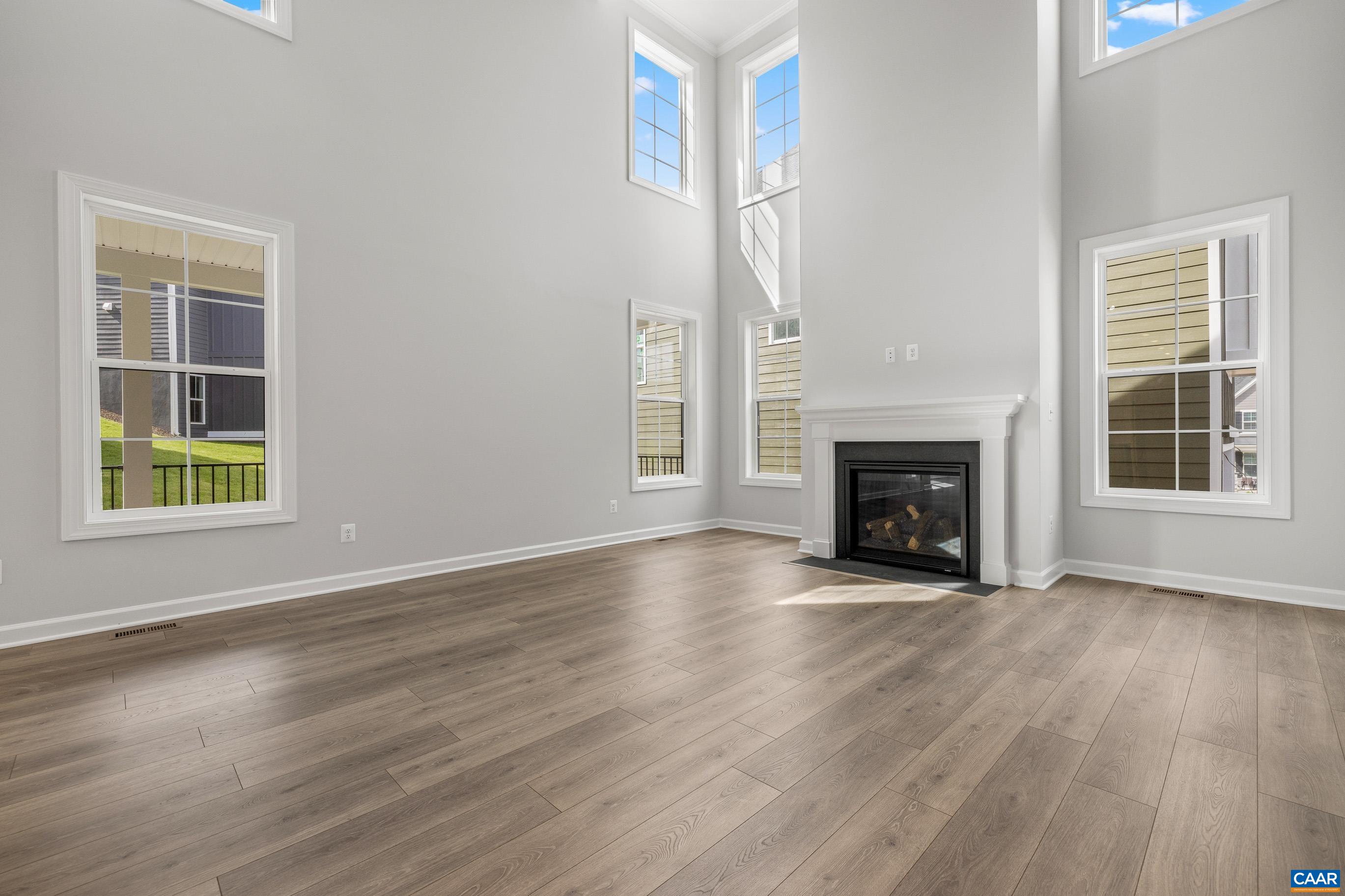 3689 THICKET RUN PL