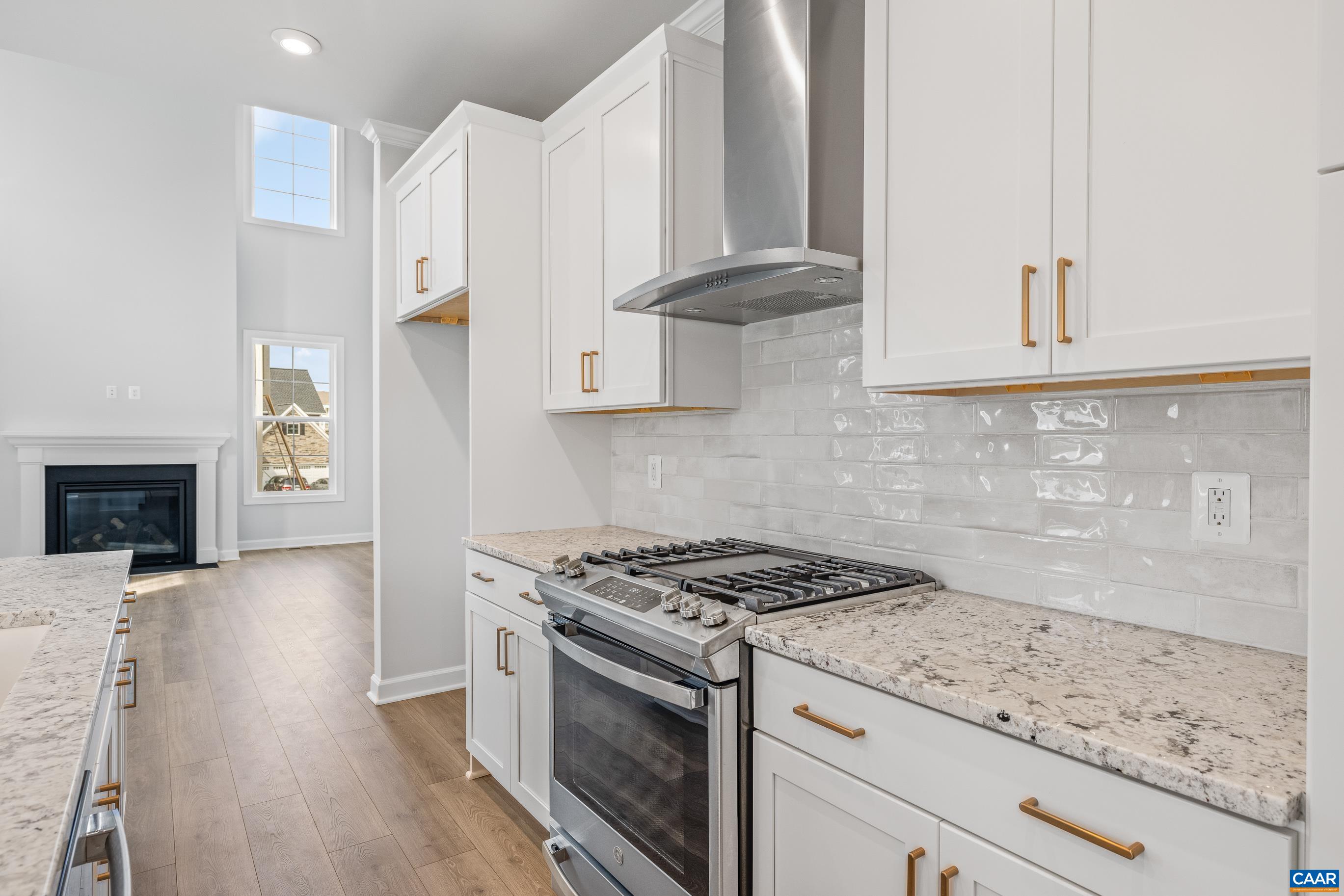 3689 THICKET RUN PL
