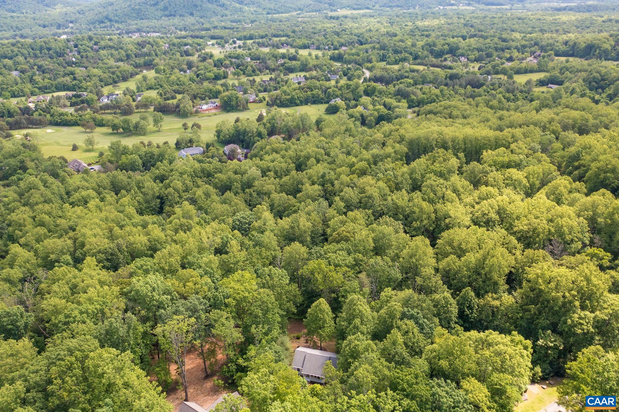 610 STONE CHIMNEYS RD