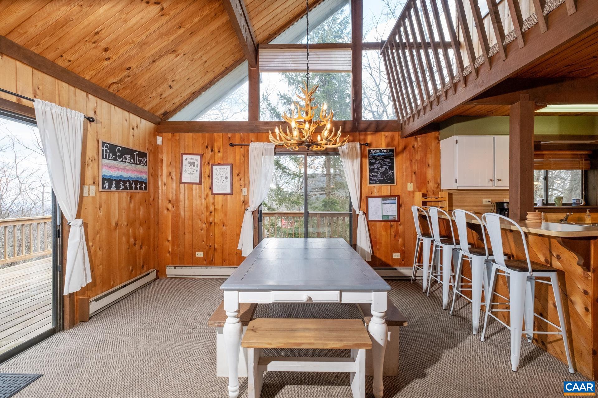28 FERN CIR