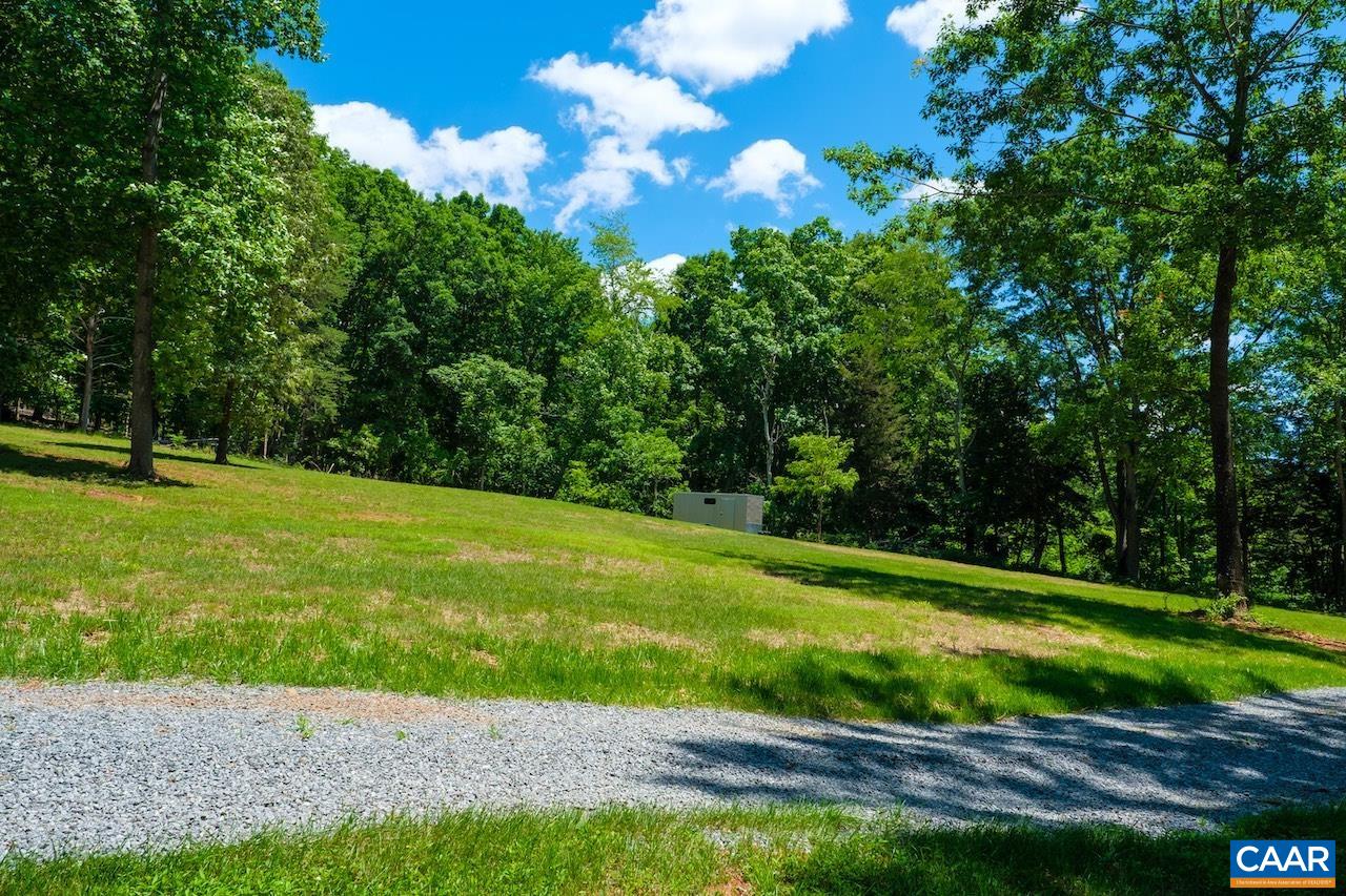 DUNCAN HOLLOW LOOP