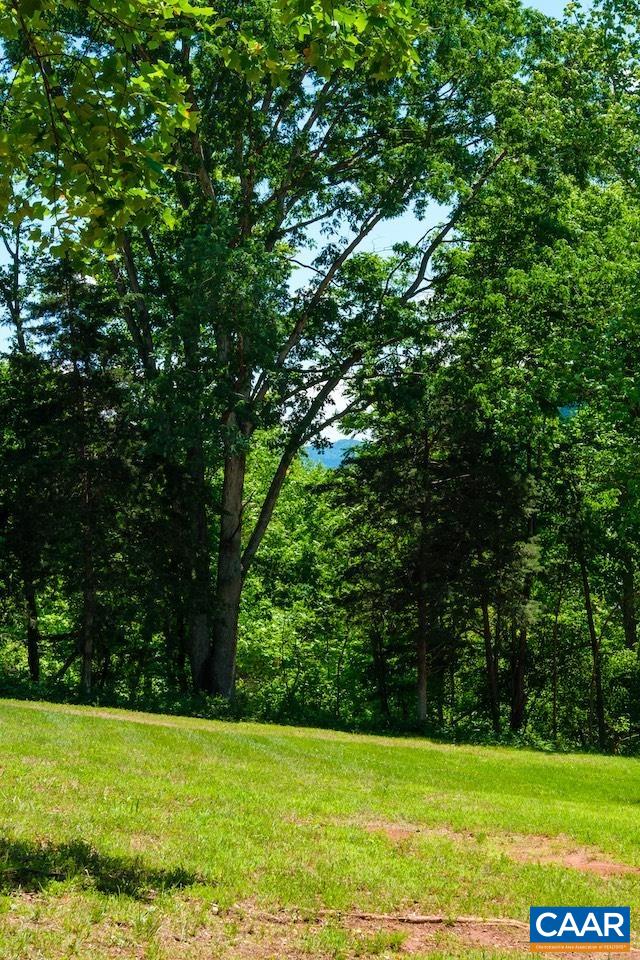 DUNCAN HOLLOW LOOP