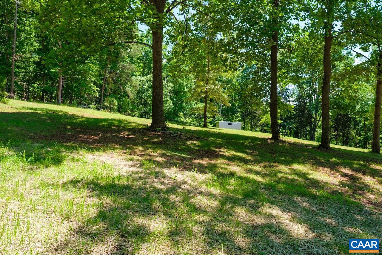 DUNCAN HOLLOW LOOP