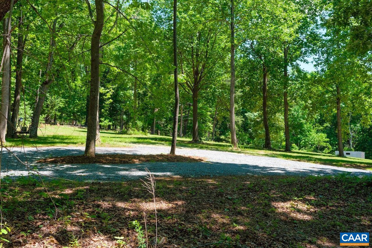 DUNCAN HOLLOW LOOP