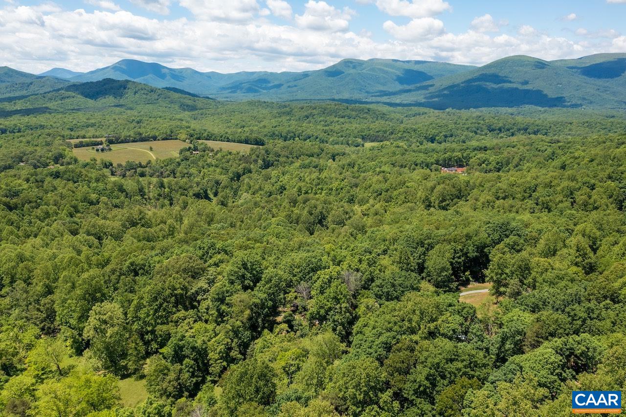 DUNCAN HOLLOW LOOP