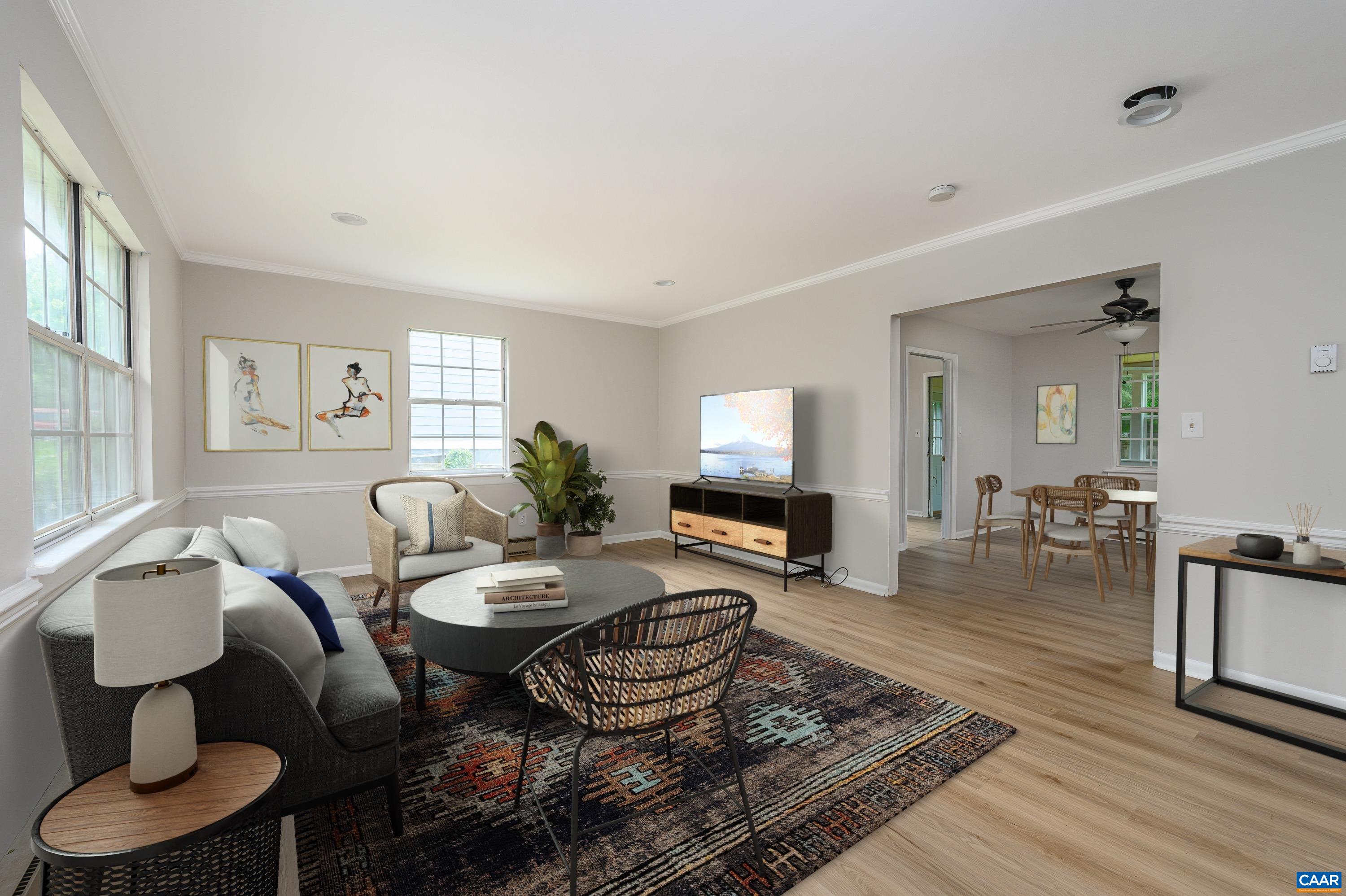 109 MIDDLESEX DR